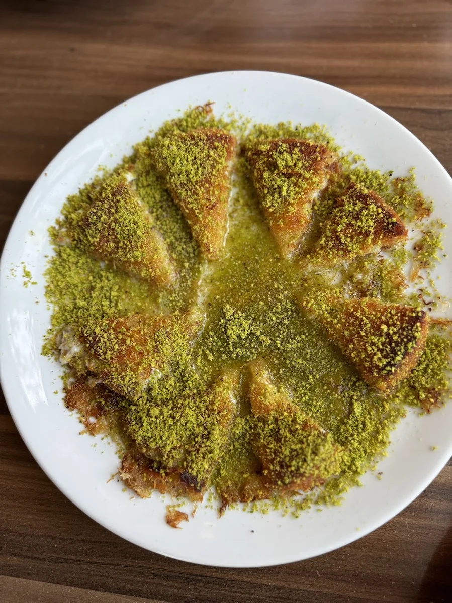 Küçük Ev - Görsel 3