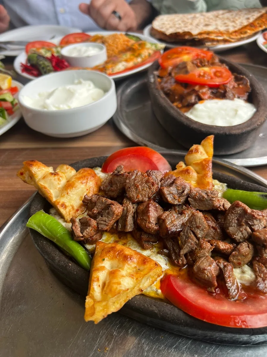 Küçük Ev - Görsel 4