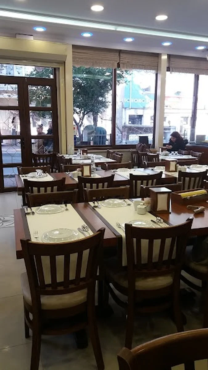 Küçük Ev - Görsel 5