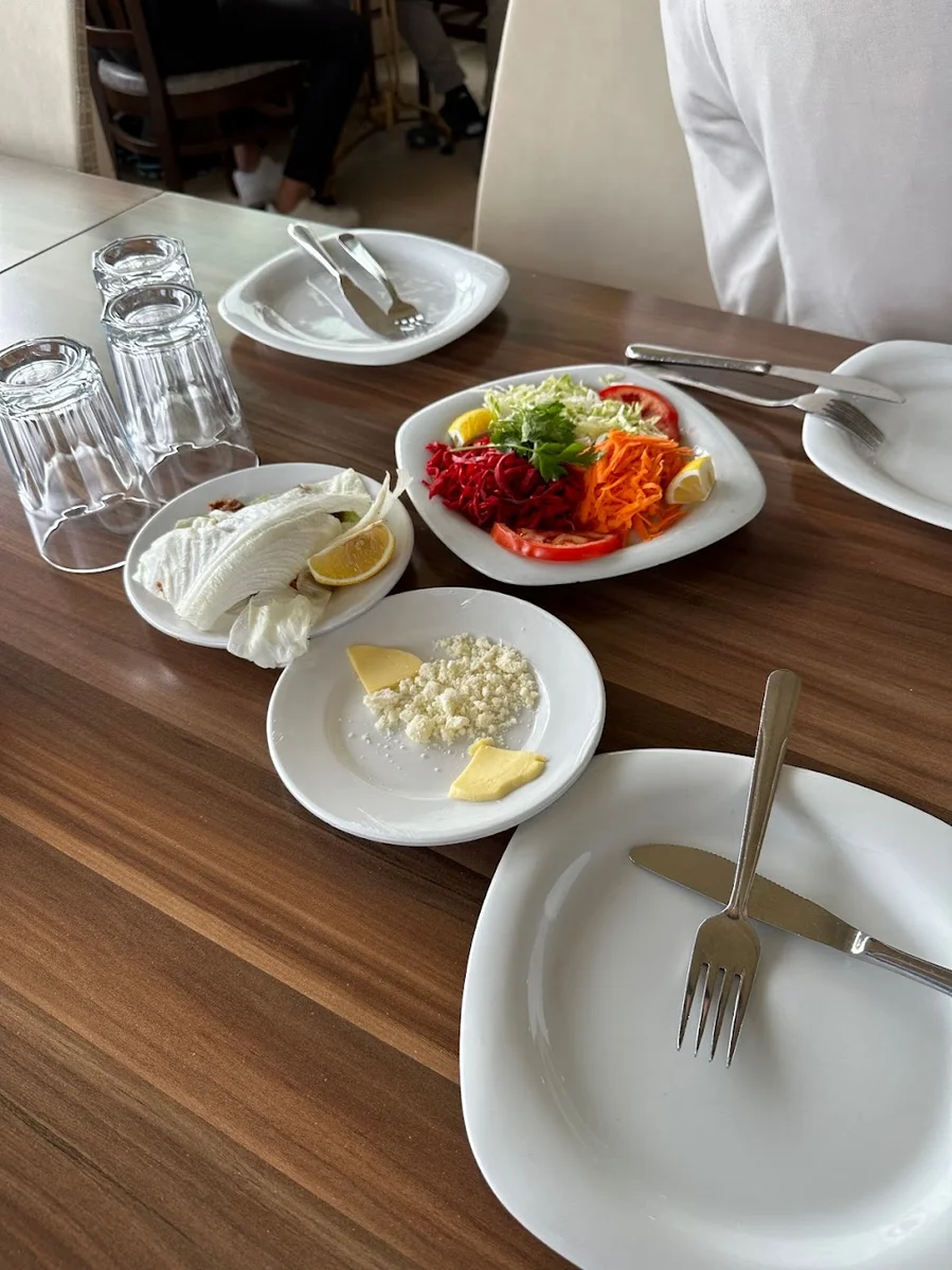 Küçük Ev - Görsel 7