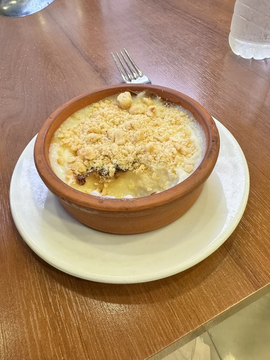 Küçük Ev - Görsel 9