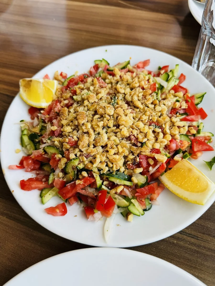 Küçük Ev - Görsel 8