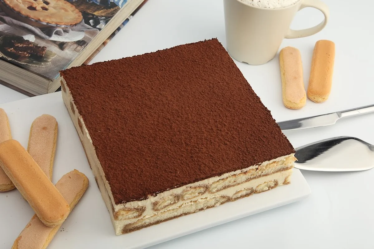 Sezon Cafe & Restaurant - Görsel 2