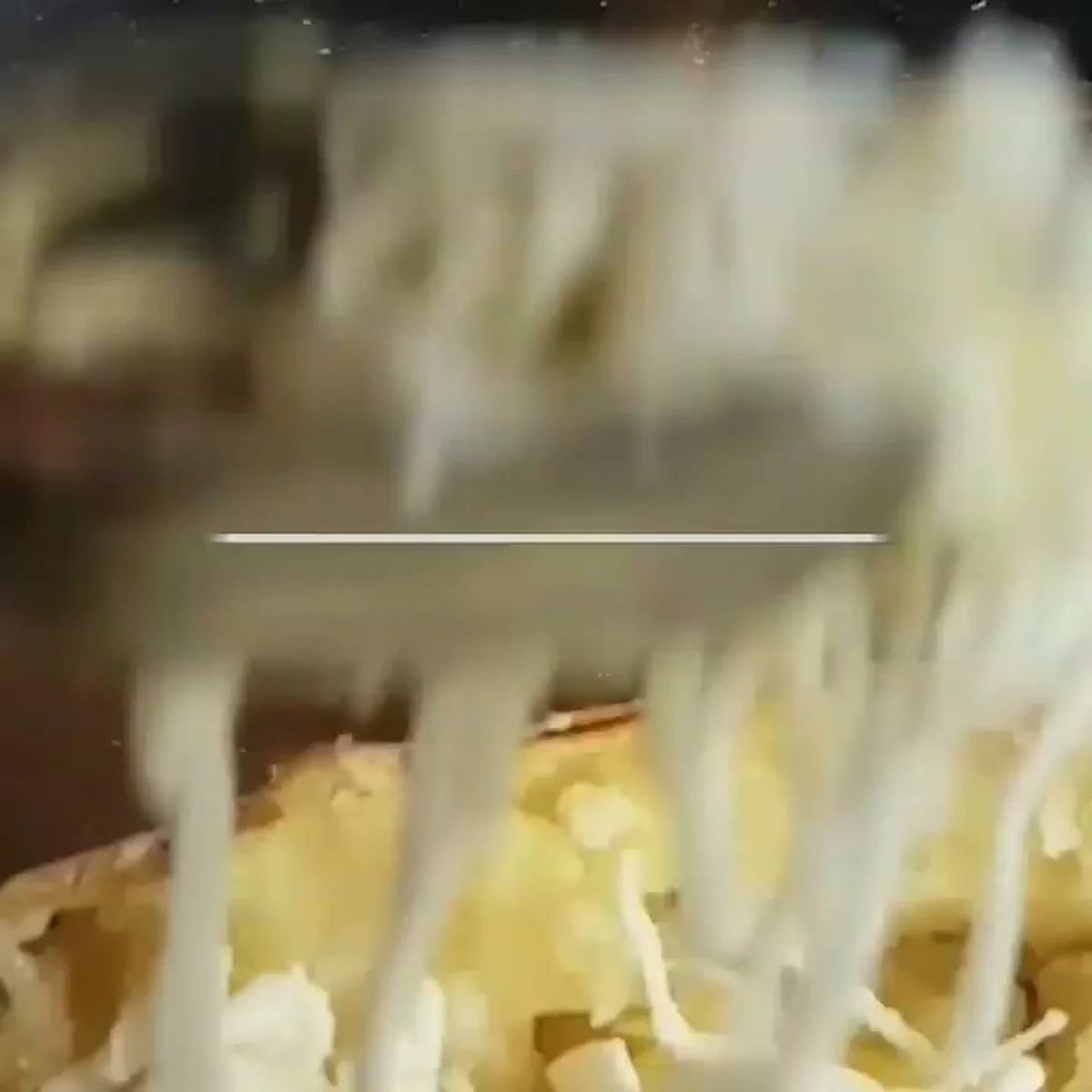 Sezon Cafe & Restaurant - Görsel 7