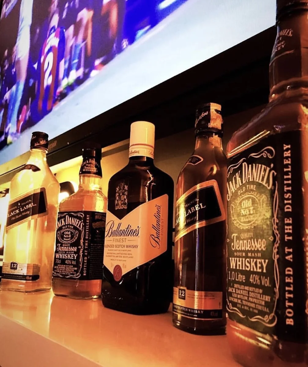 HAYAT RESTAURANT & BAR - Görsel 4