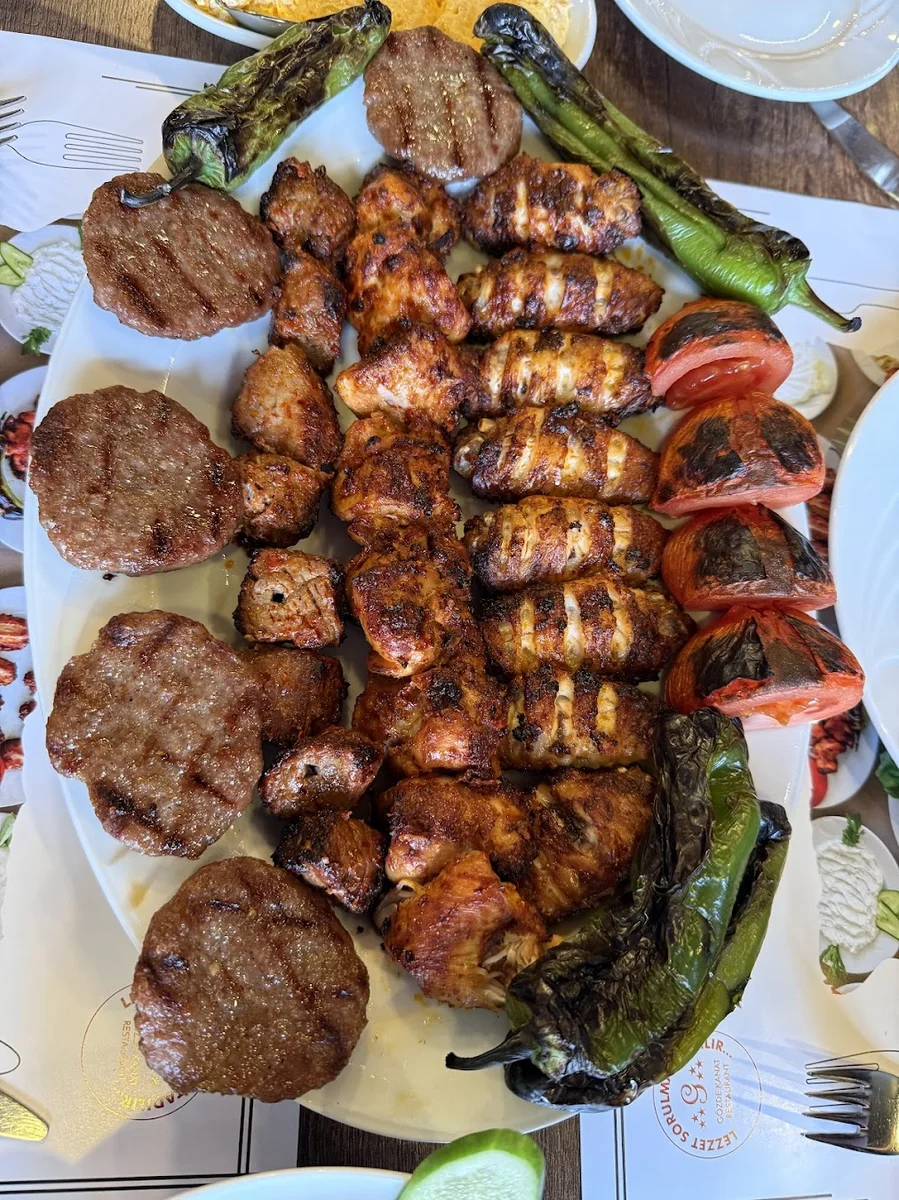 Gözde Kanat - Görsel 3