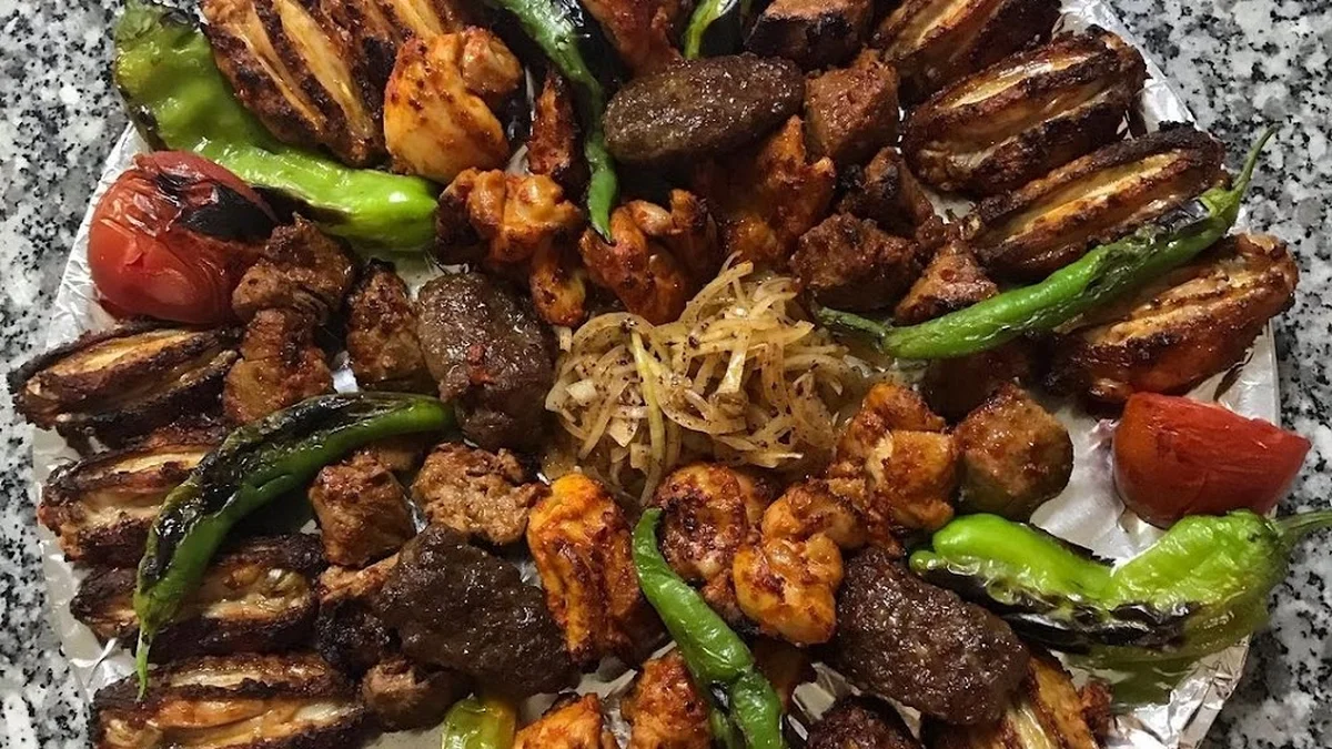 Gözde Kanat - Görsel 2