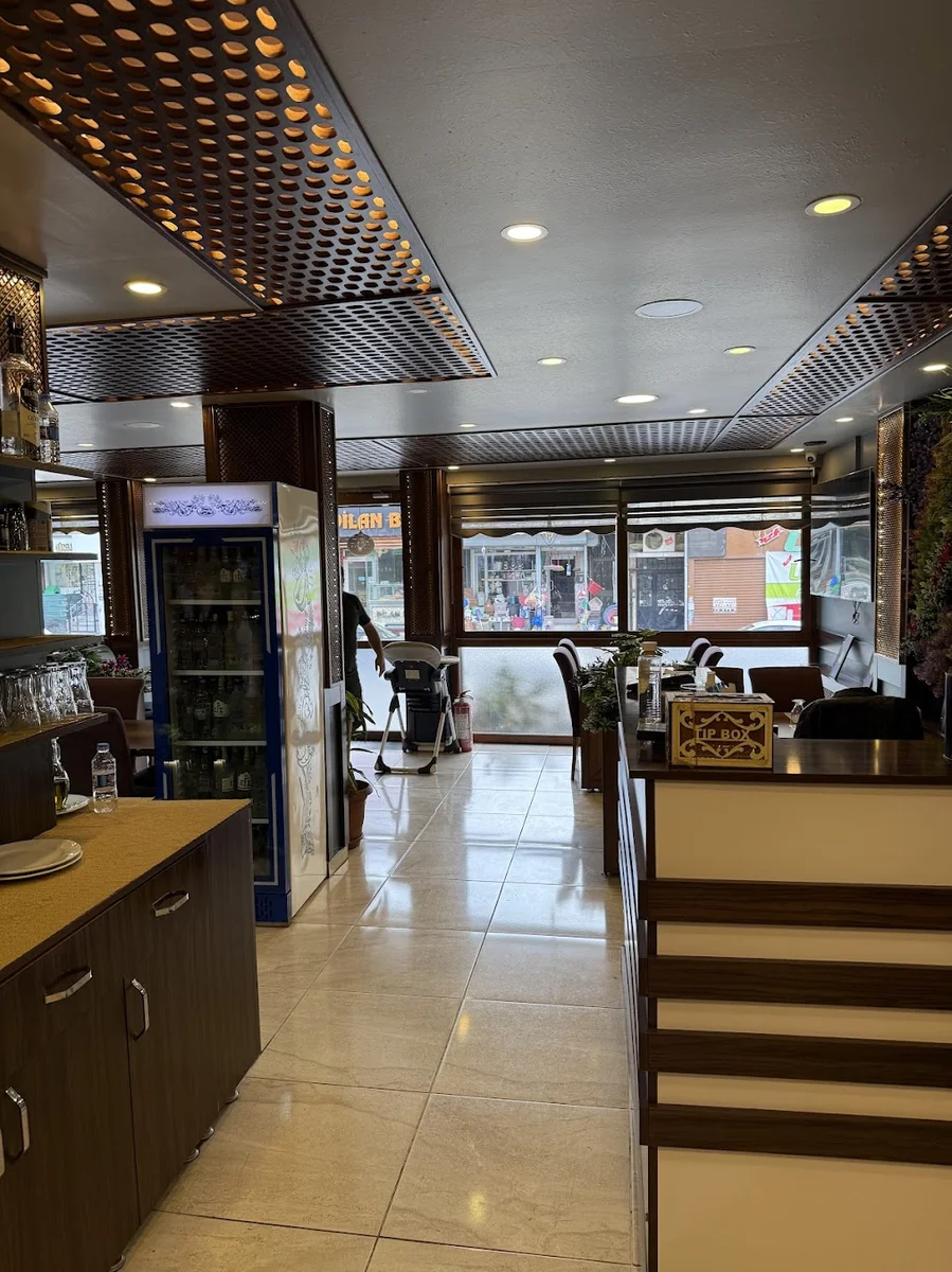 Gözde Kanat - Görsel 5