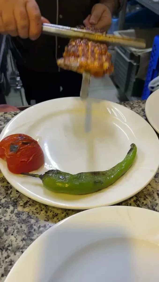 Gözde Kanat - Görsel 6