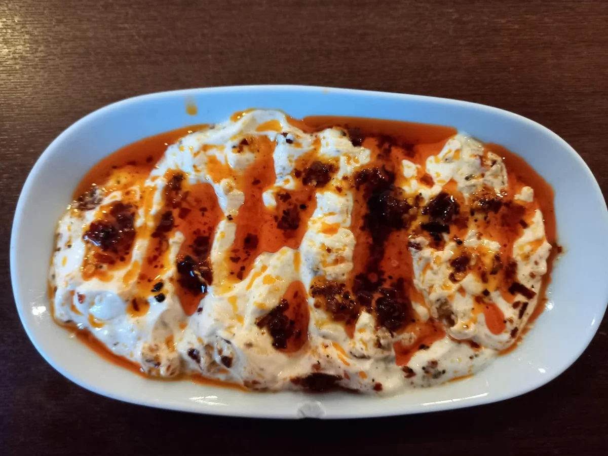 Gözde Kanat - Görsel 7