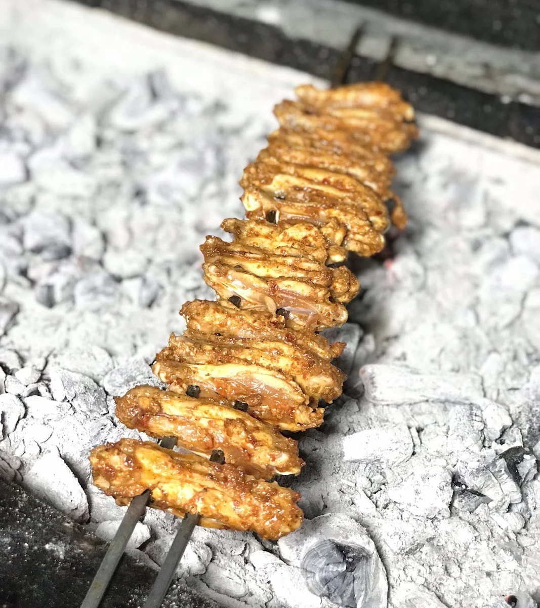 Adana Ocakbaşı Ataşehir - Görsel 6