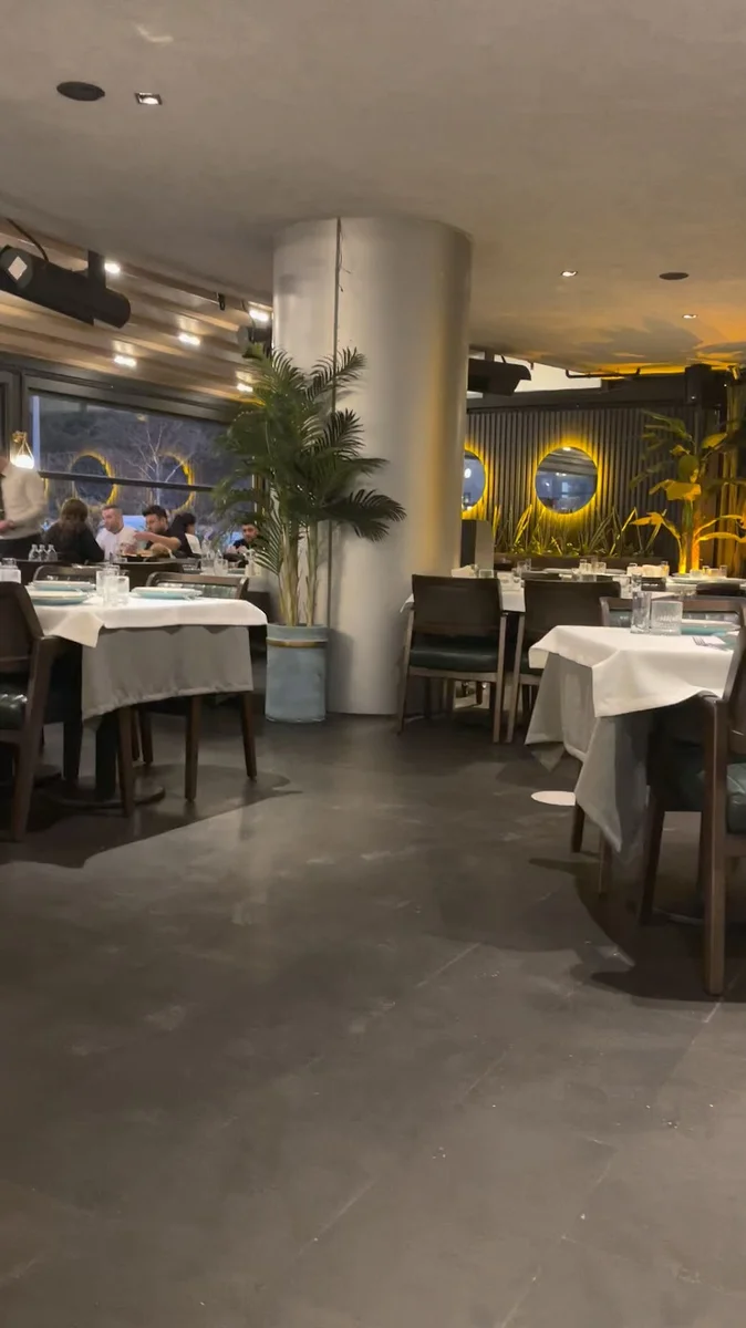 Adana Ocakbaşı Ataşehir - Görsel 5