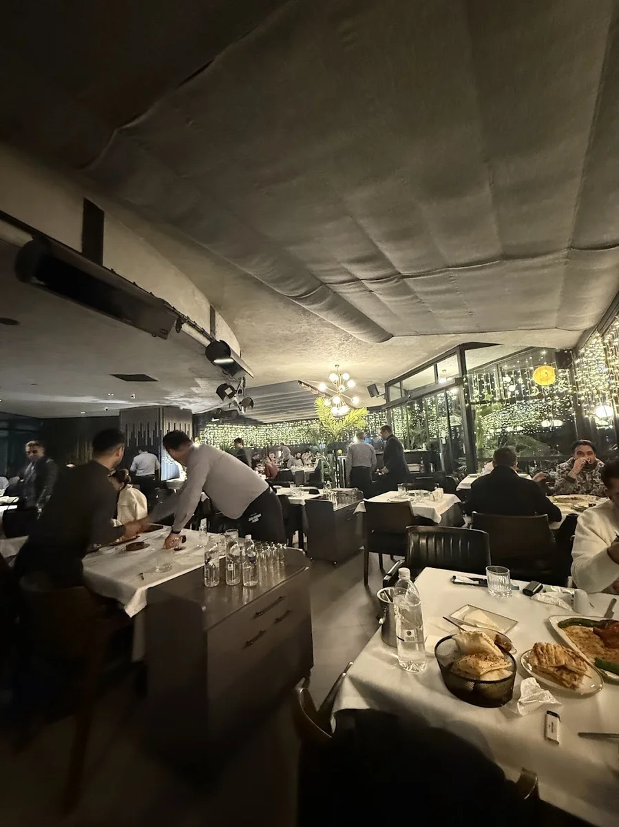 Adana Ocakbaşı Ataşehir - Görsel 7