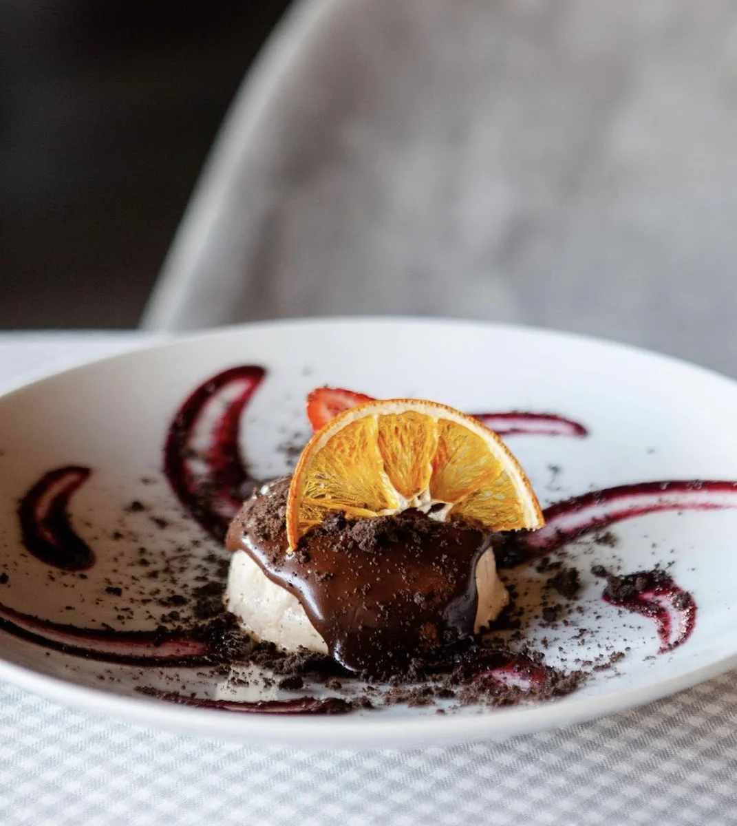 Dudu Restaurant - Görsel 3