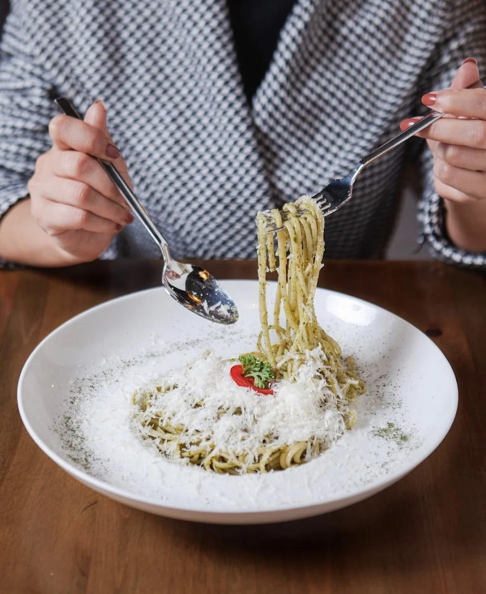 Dudu Restaurant - Görsel 9