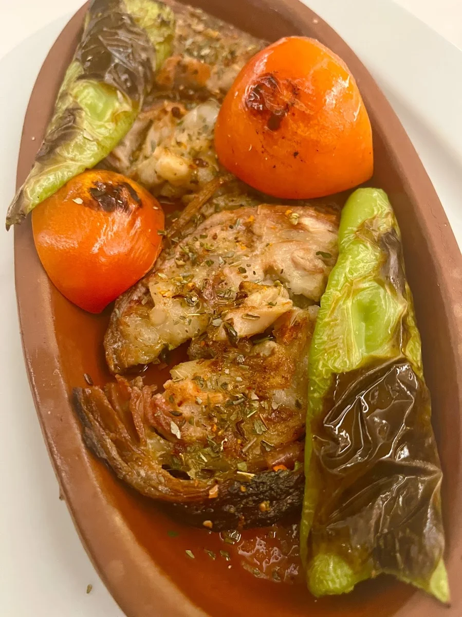 Yakup 2 Ataşehir - Görsel 1