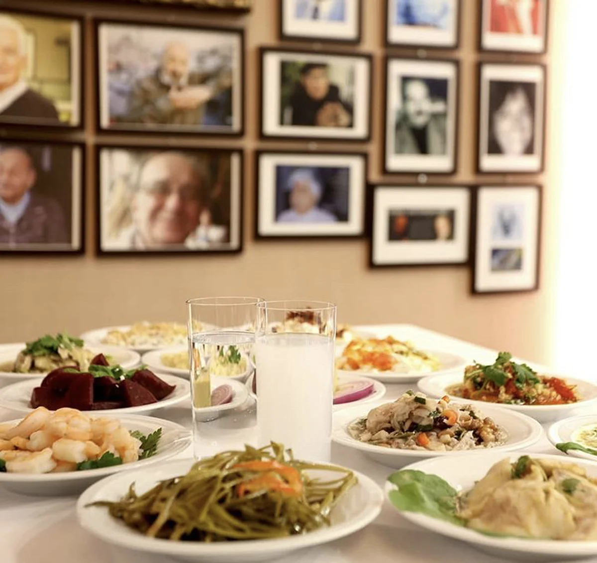 Yakup 2 Ataşehir - Görsel 2