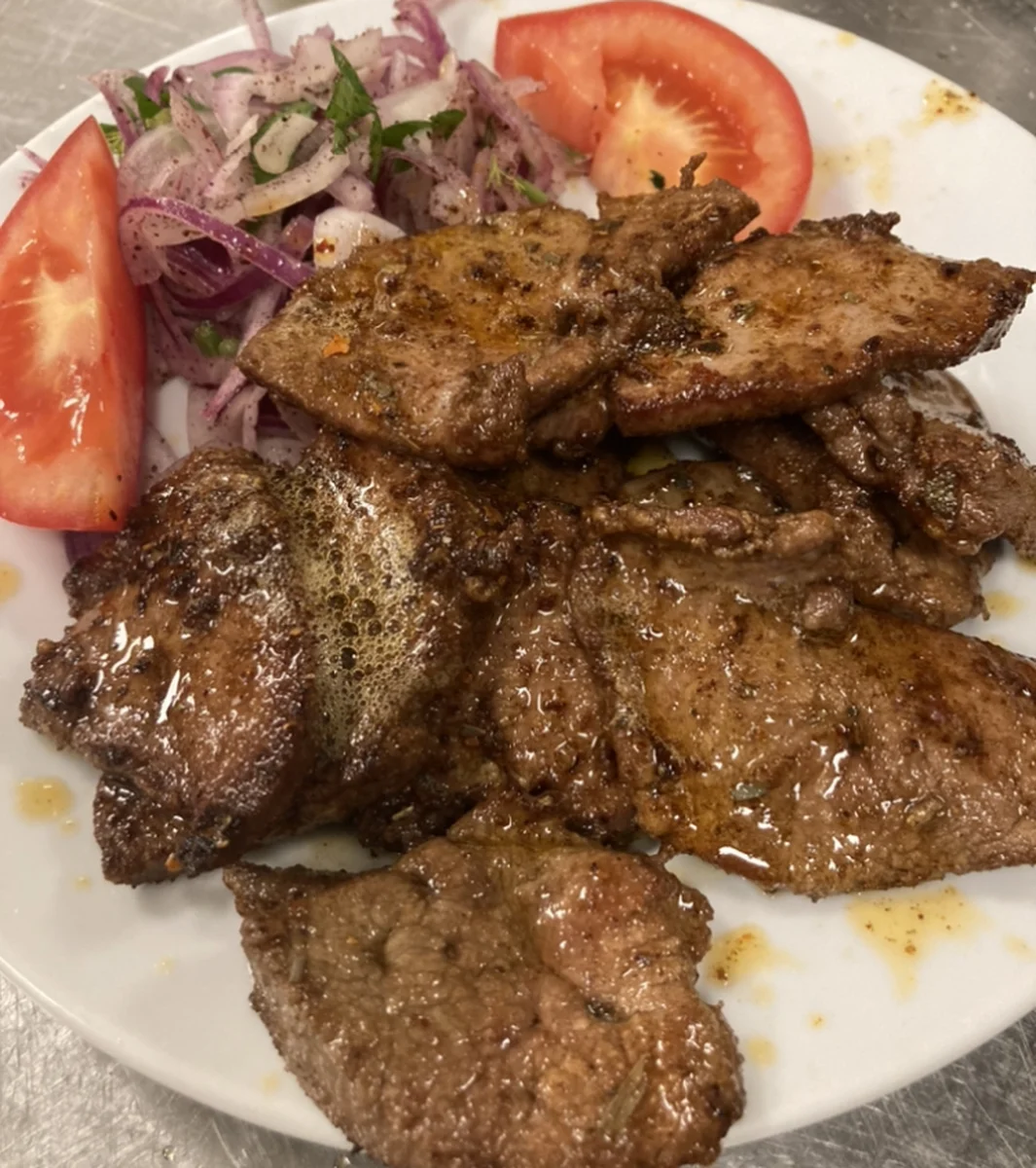 Yakup 2 Ataşehir - Görsel 4