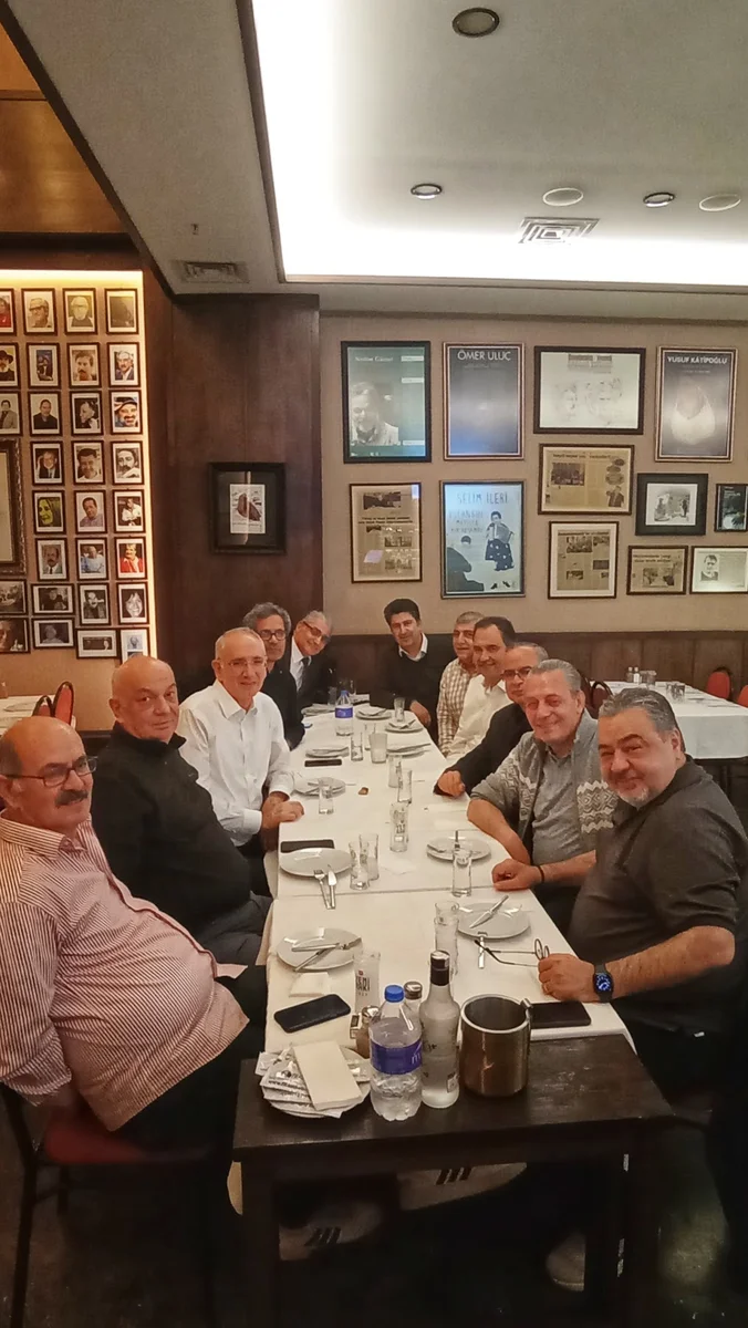 Yakup 2 Ataşehir - Görsel 5