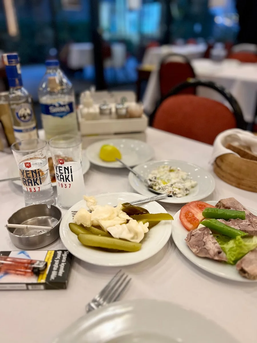 Yakup 2 Ataşehir - Görsel 6