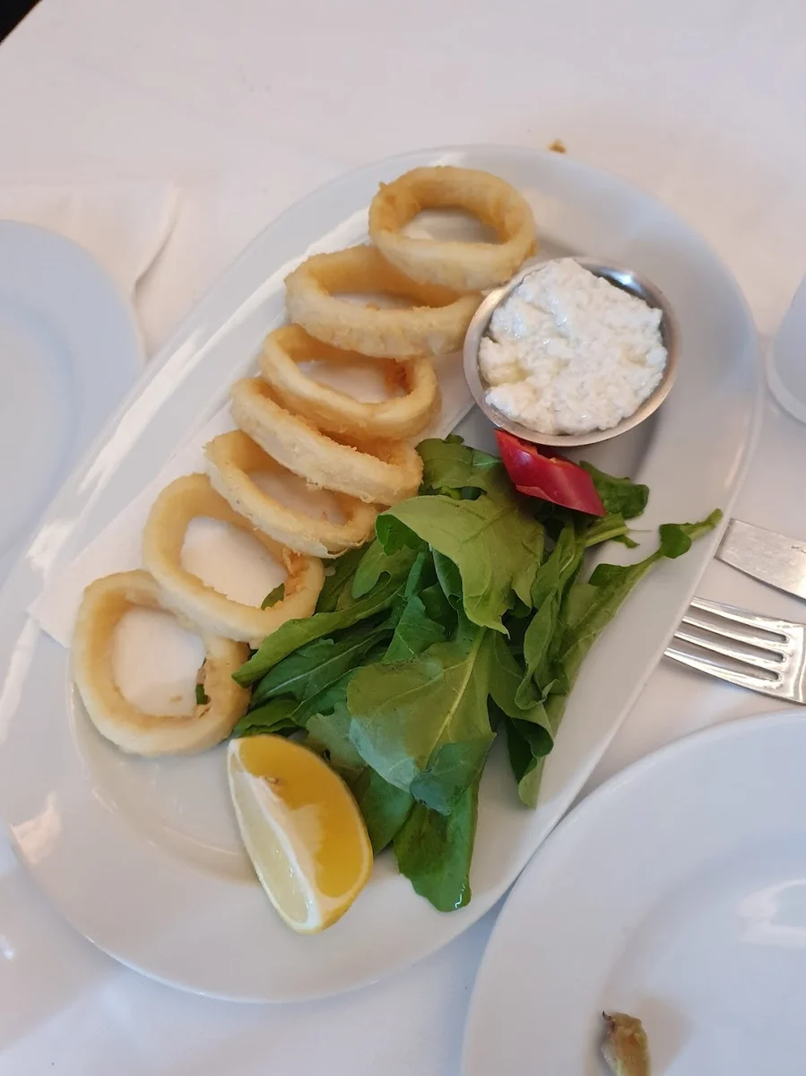 Yakup 2 Ataşehir - Görsel 7