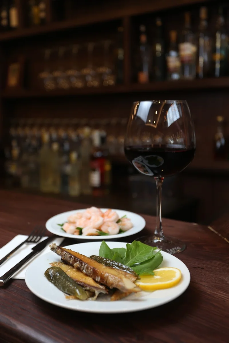 Yakup 2 Ataşehir - Görsel 8