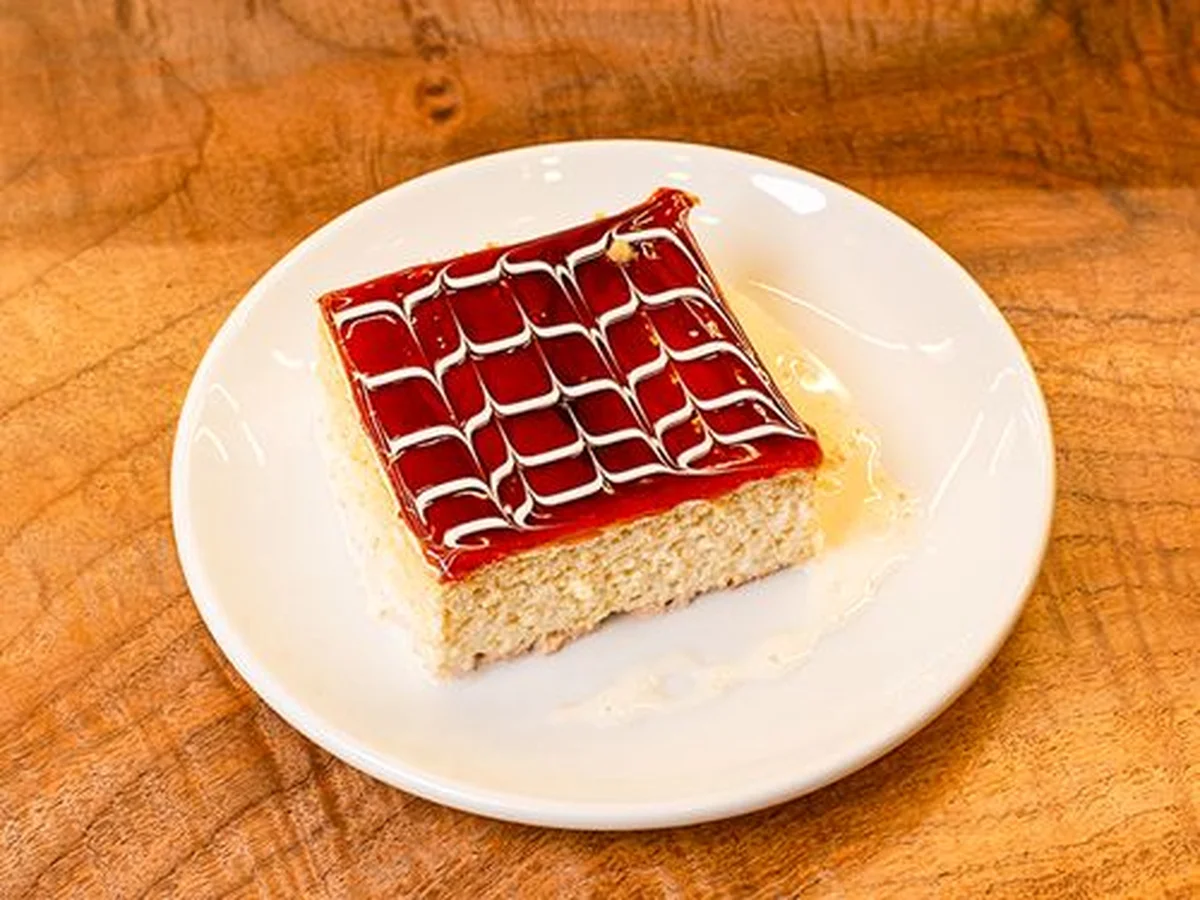 PizzaVia Mondo Ataşehir - Görsel 1