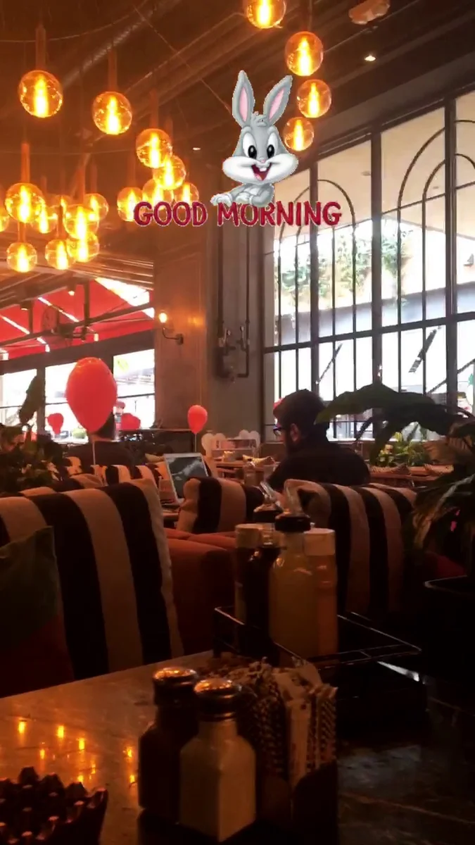 Happy Moon’s Ataşehir Watergarden - Görsel 6