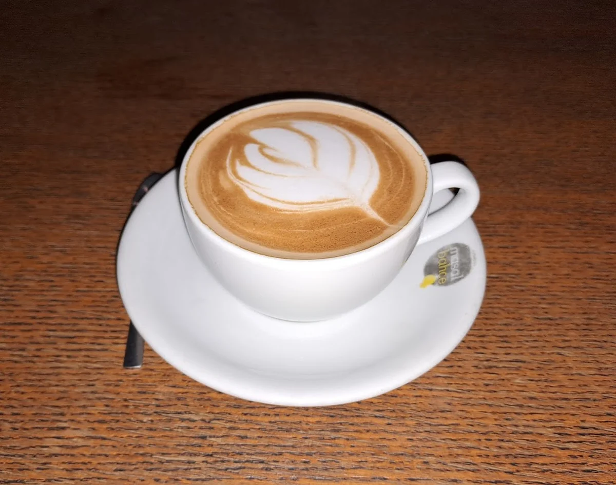 Masal Bahçe - Görsel 8