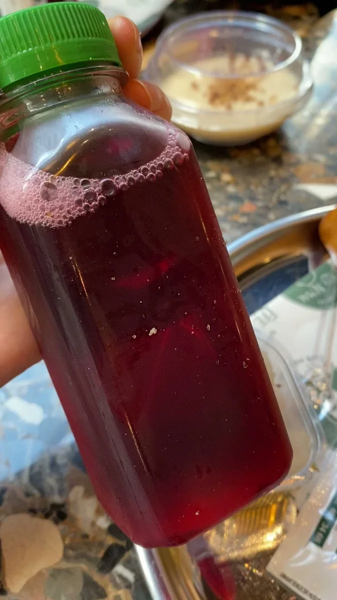 Kavurmacı Efe Kemal – Ataşehir - Görsel 2