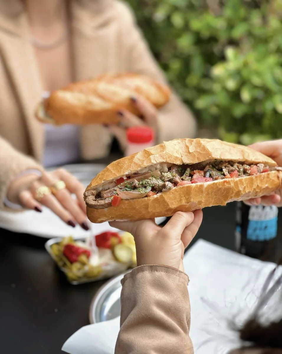 Kavurmacı Efe Kemal – Ataşehir - Görsel 4