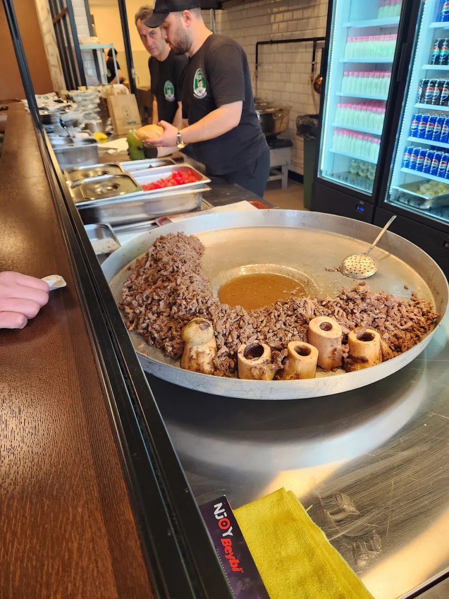 Kavurmacı Efe Kemal – Ataşehir - Görsel 8