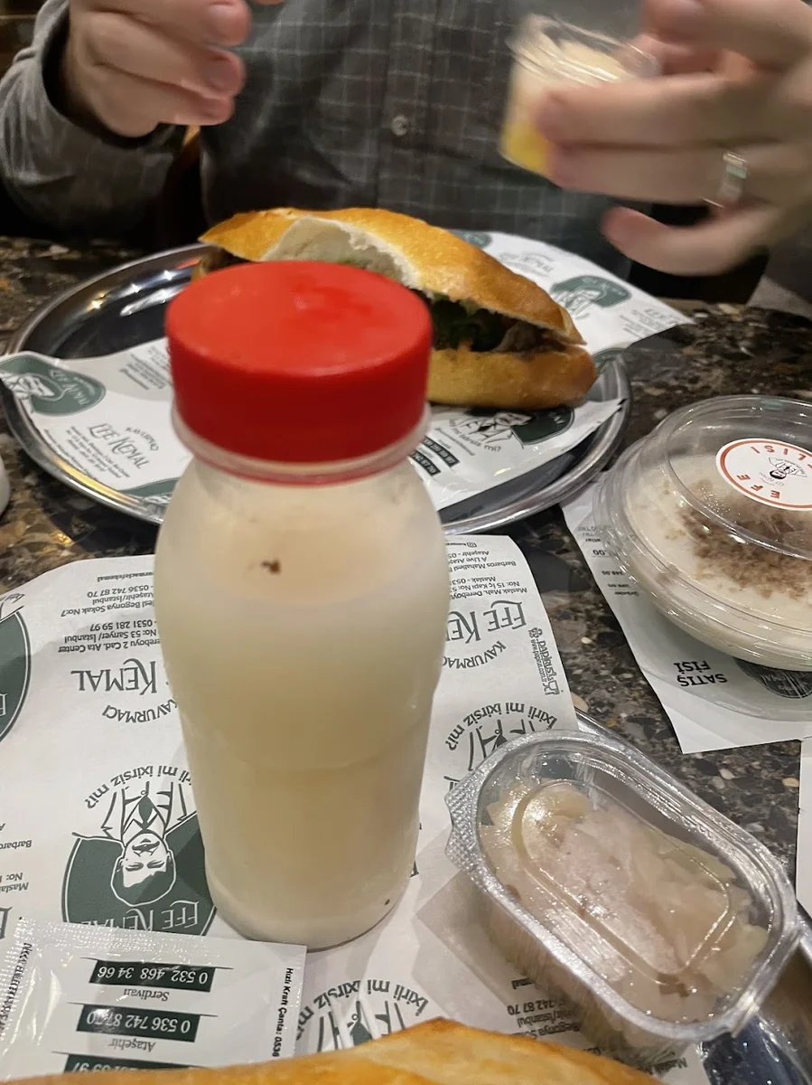 Kavurmacı Efe Kemal – Ataşehir - Görsel 7