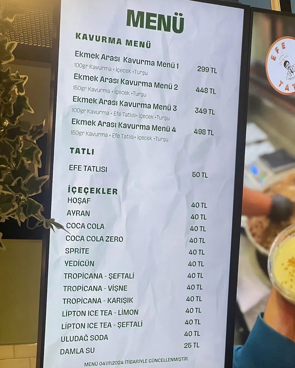 Kavurmacı Efe Kemal – Ataşehir - Görsel 9