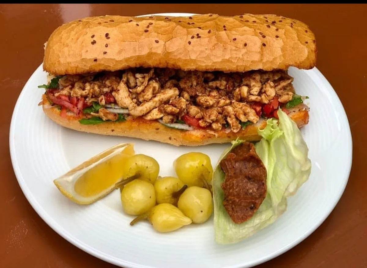 ASYA ABARTI 33 MERSİN TANTUNİ - Görsel 3