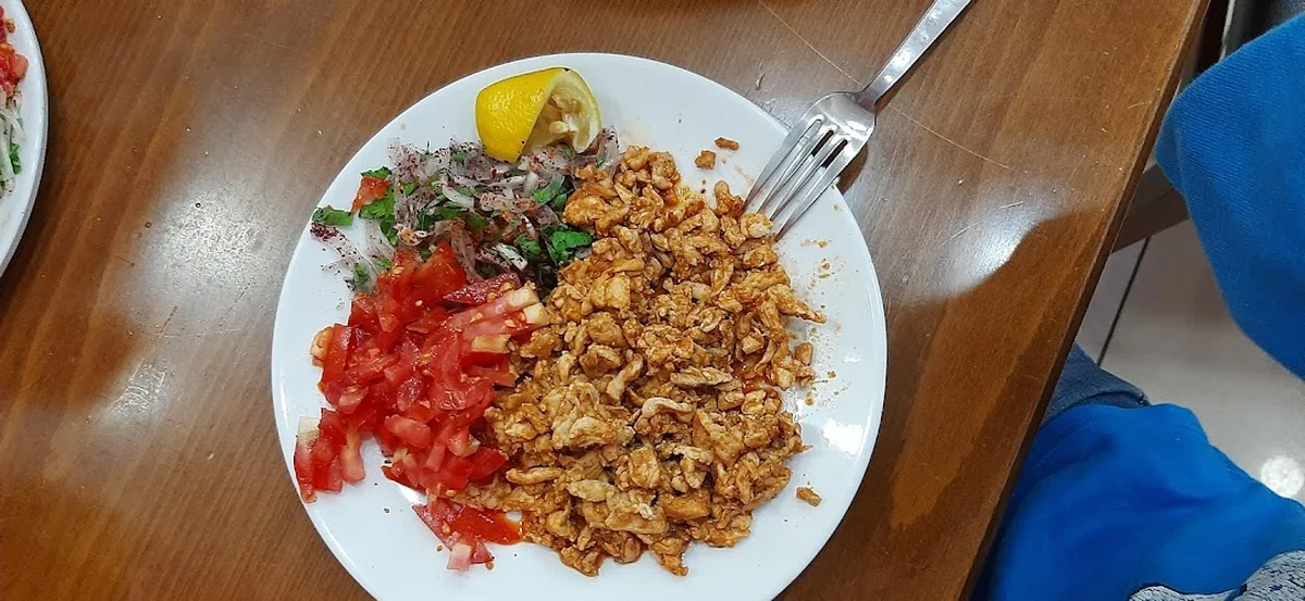 ASYA ABARTI 33 MERSİN TANTUNİ - Görsel 4