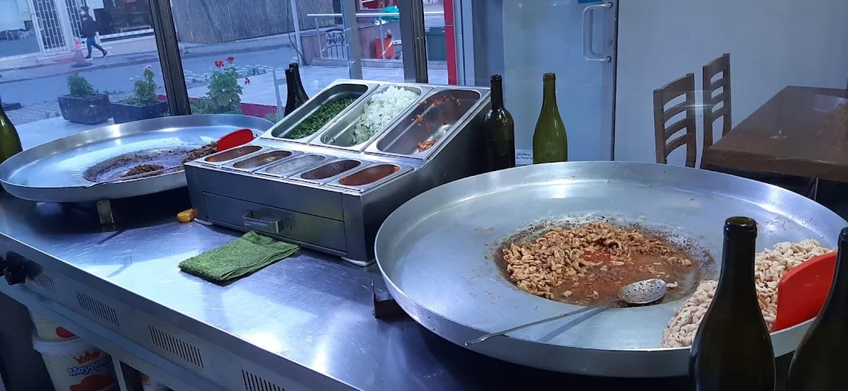 ASYA ABARTI 33 MERSİN TANTUNİ - Görsel 5