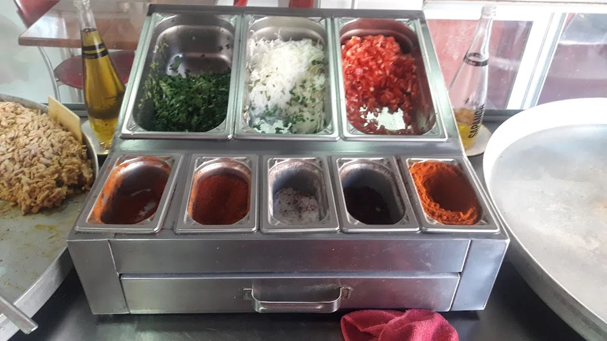 ASYA ABARTI 33 MERSİN TANTUNİ - Görsel 6