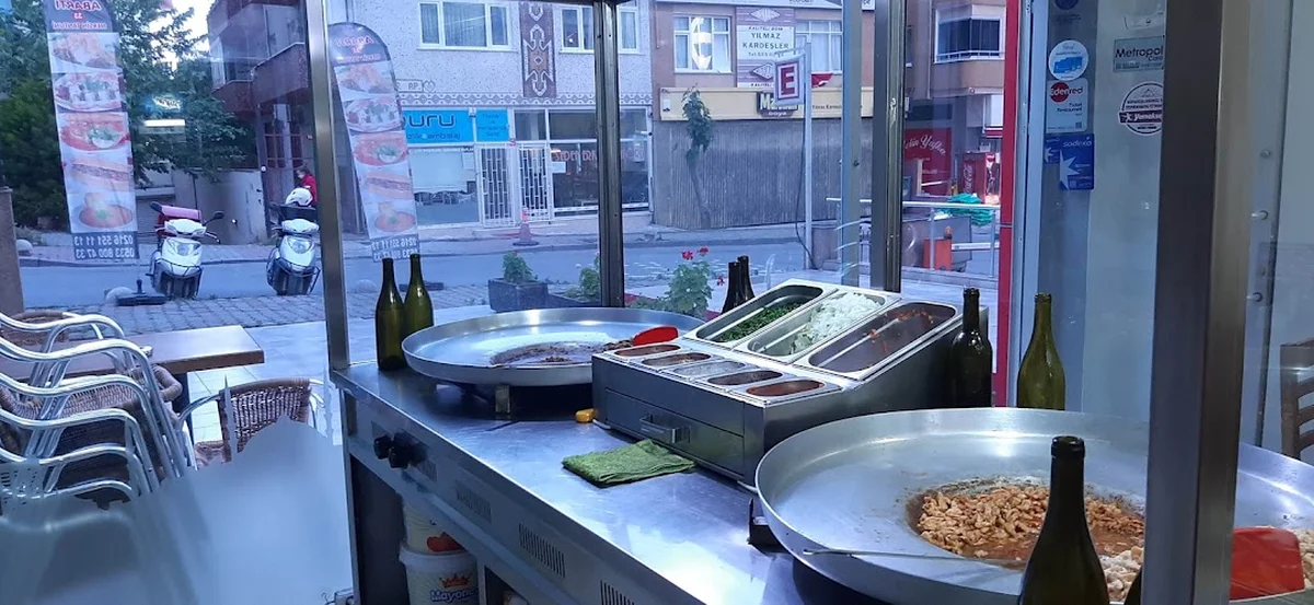 ASYA ABARTI 33 MERSİN TANTUNİ - Görsel 7