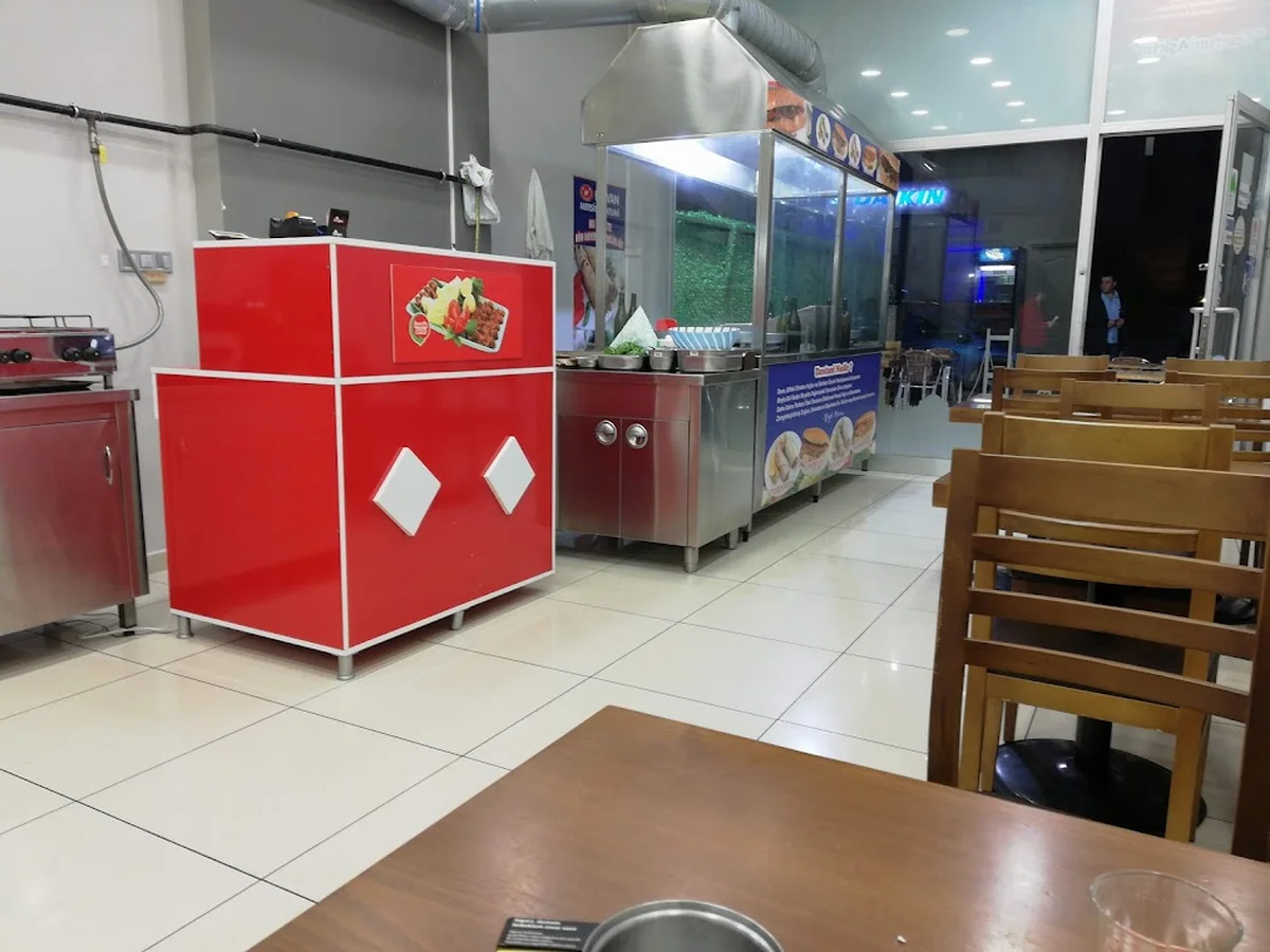 ASYA ABARTI 33 MERSİN TANTUNİ - Görsel 8