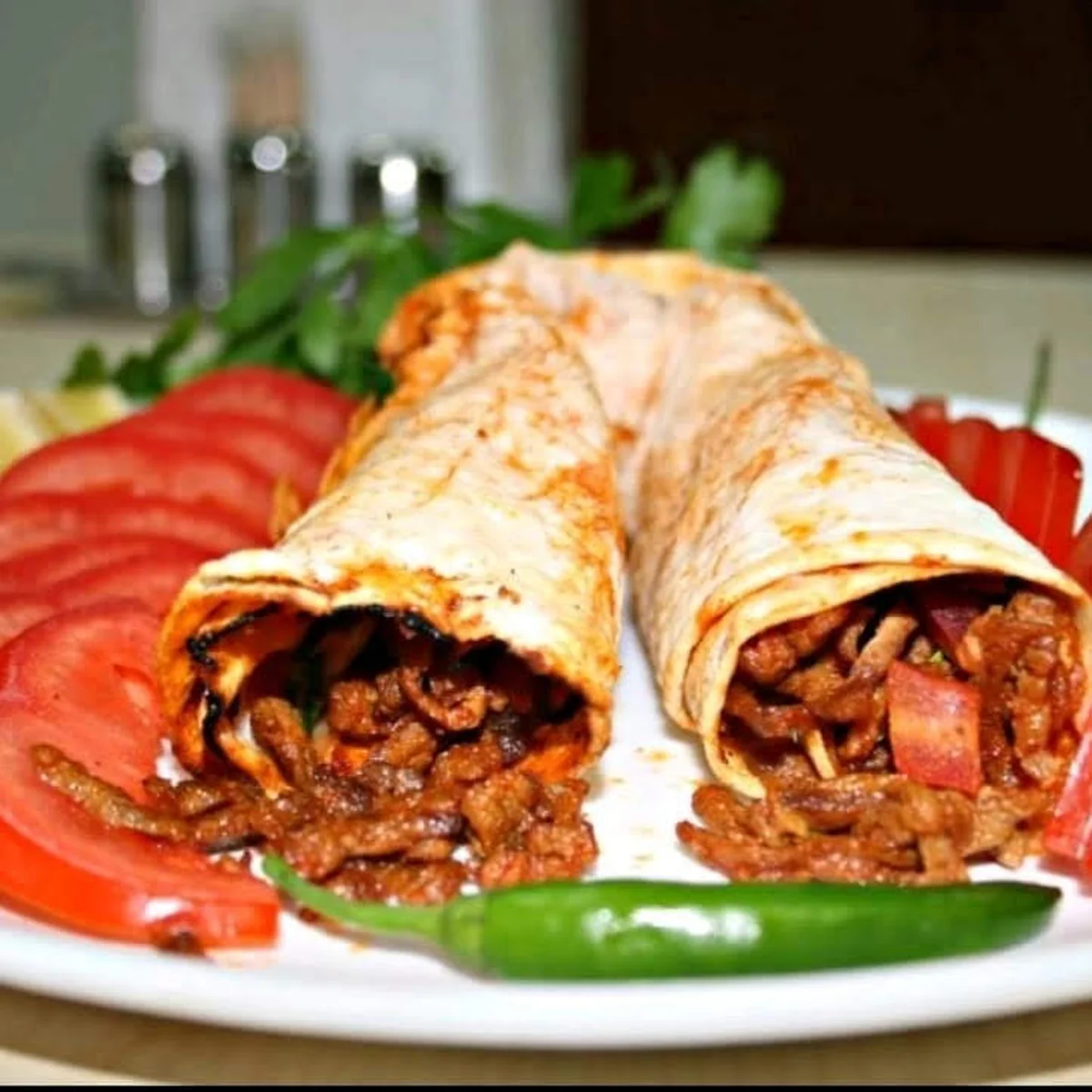 ASYA ABARTI 33 MERSİN TANTUNİ - Görsel 9