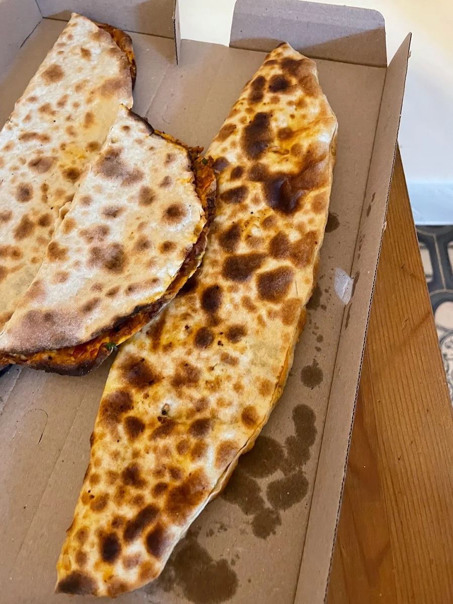 YÖREMİZ 3 OSMAN USTA’NIN YERİ - Görsel 4