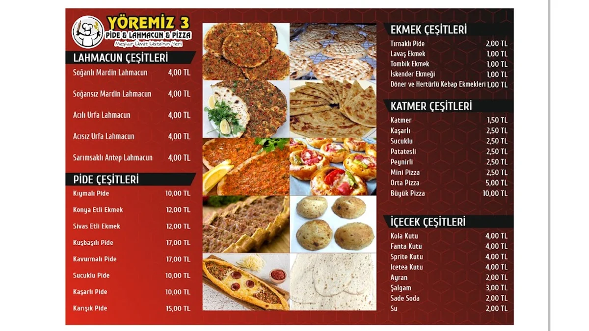 YÖREMİZ 3 OSMAN USTA’NIN YERİ - Görsel 5