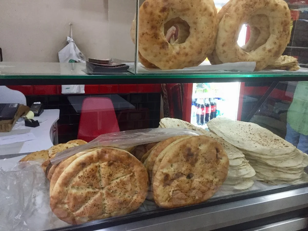 YÖREMİZ 3 OSMAN USTA’NIN YERİ - Görsel 6