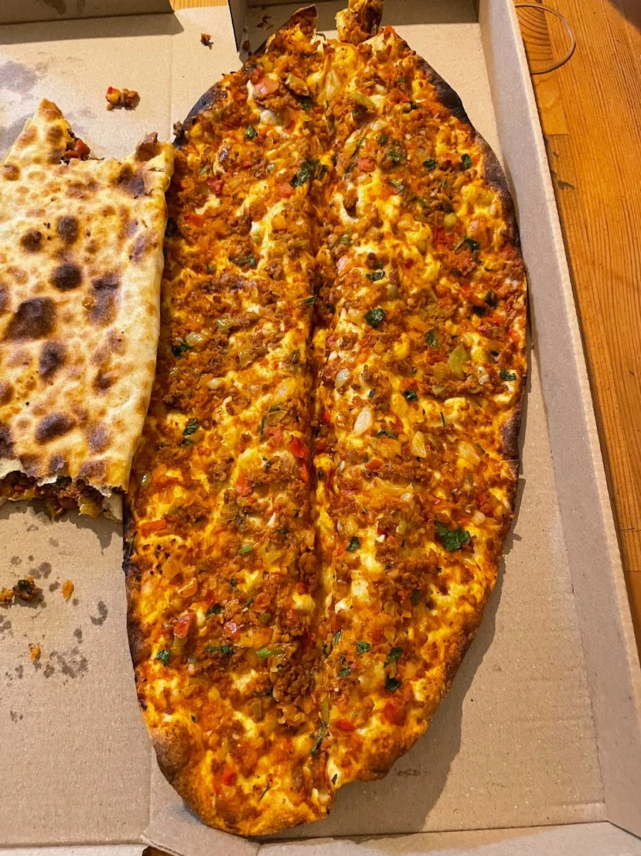 YÖREMİZ 3 OSMAN USTA’NIN YERİ - Görsel 9