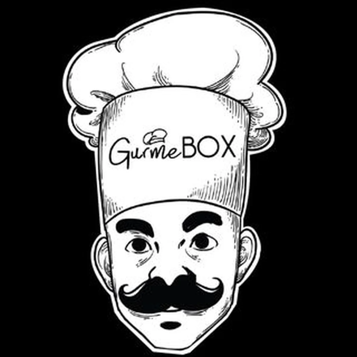 Gurme BOX Ataşehir - Görsel 5