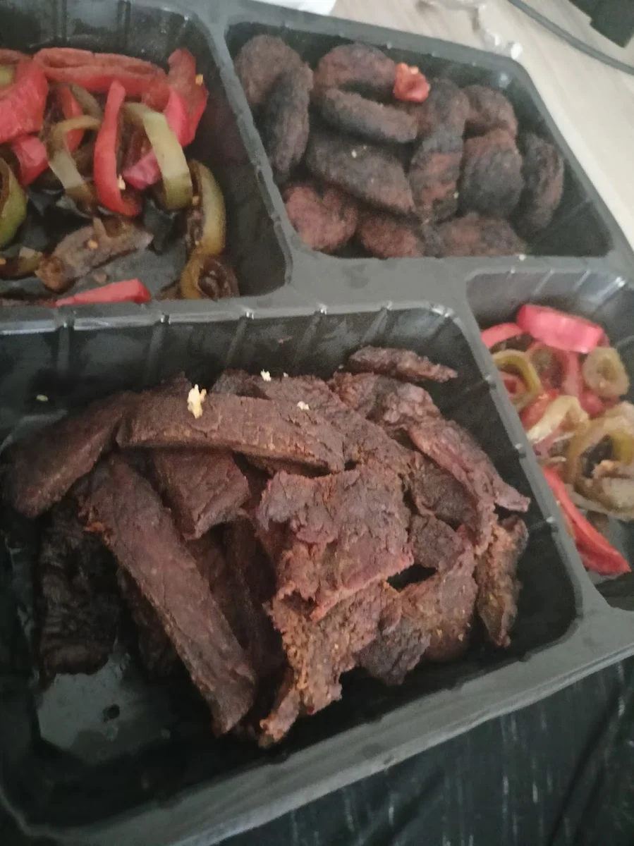 Gurme BOX Ataşehir - Görsel 6