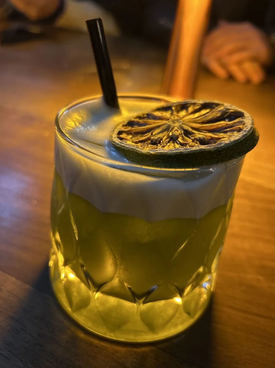 Snob Burger & Pub Ataşehir - Görsel 5