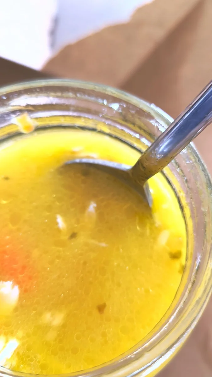 7 şef meze - Görsel 2