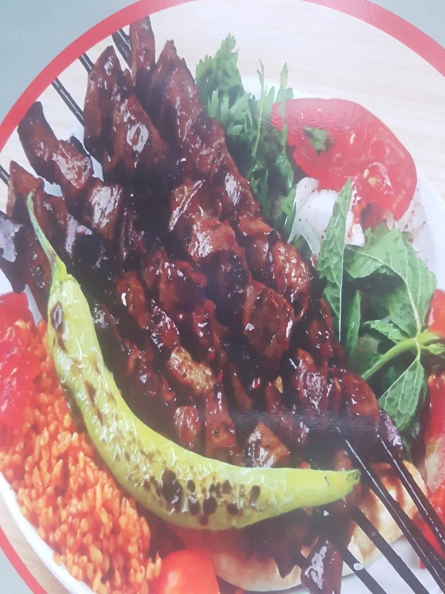 Sofram Kebap - Görsel 2